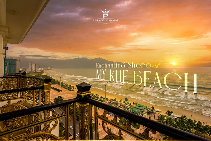 what to do in da nang at night