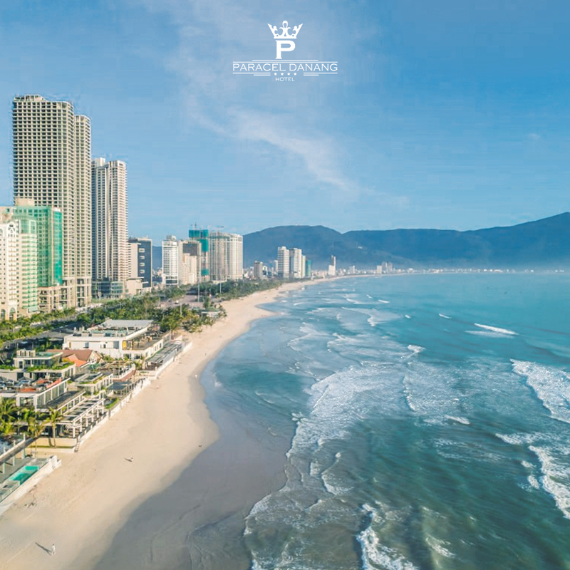 what to do in da nang at night