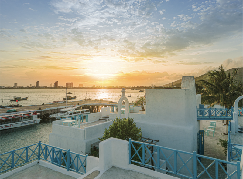 What to eat in Da Nang