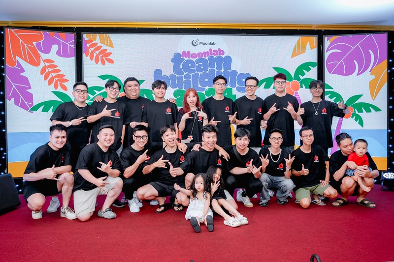 event planning experience