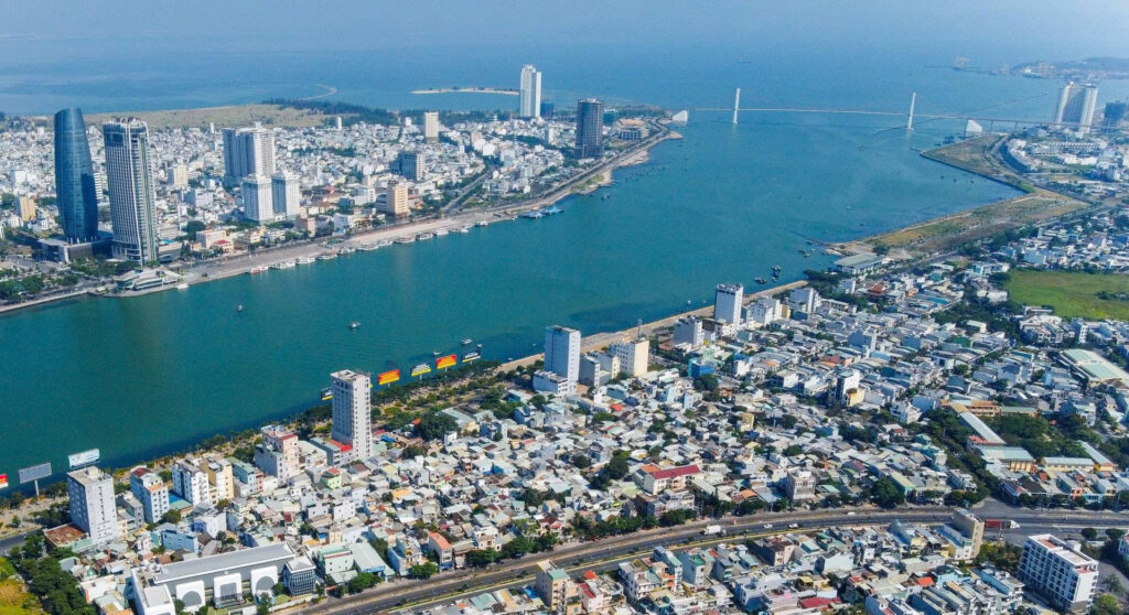 experience- in- choosing -hotels- in- Da- Nang