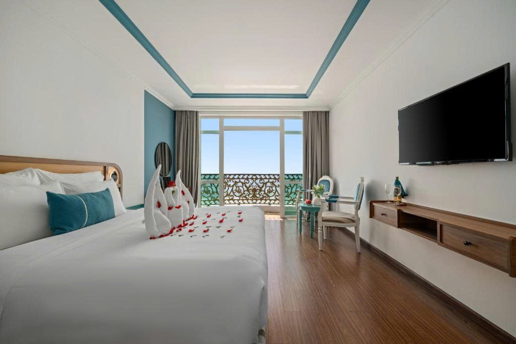 experience- in -choosing- hotels- in -Da- Nang