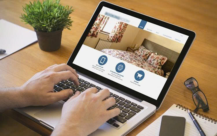 affordable- hotel -booking