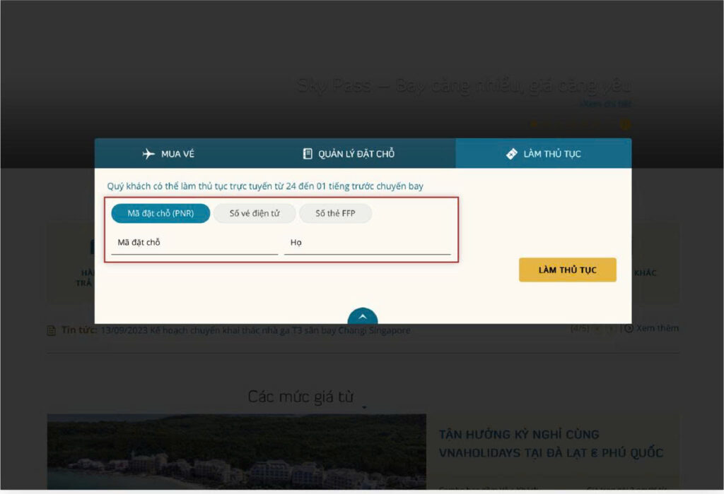 hotel -booking- tips- in -Da -Nang