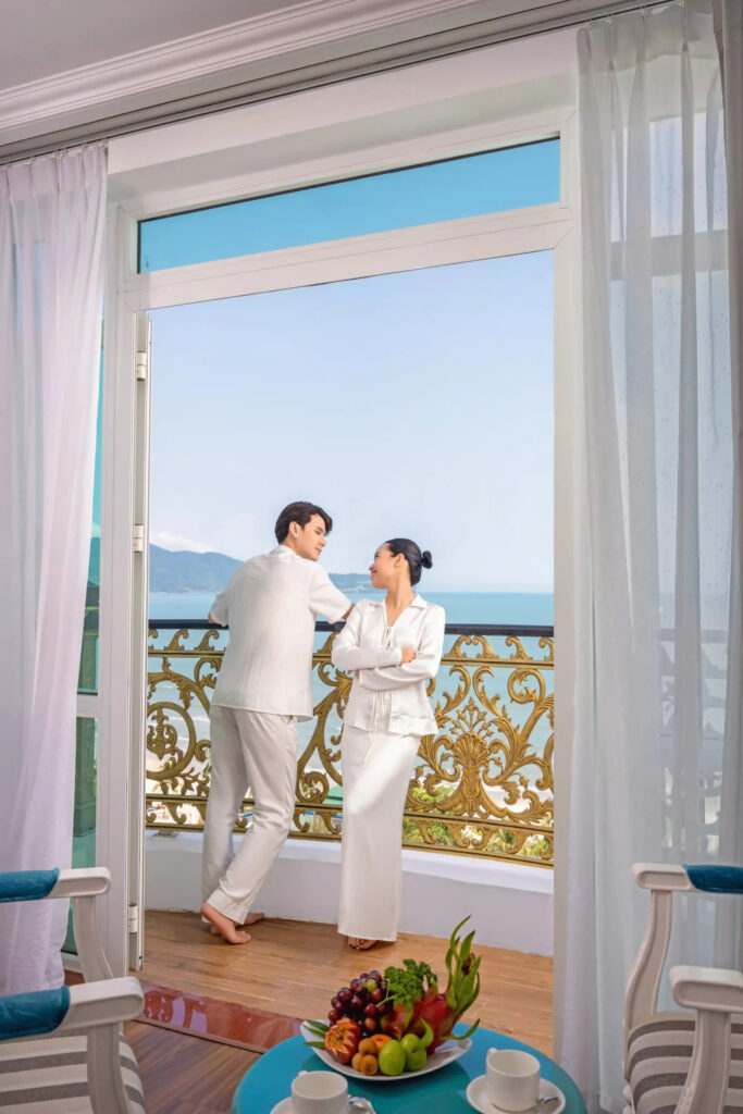 affordable- hotel -booking