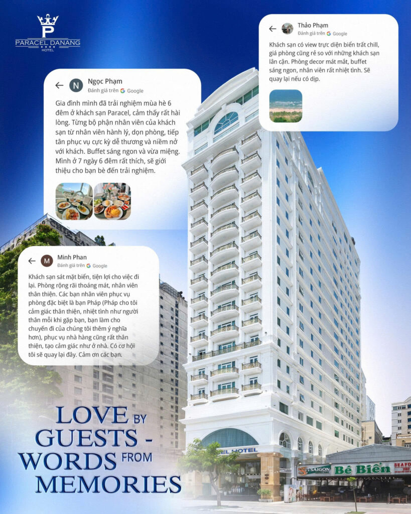 experience- in -choosing- hotels- in -Da- Nang