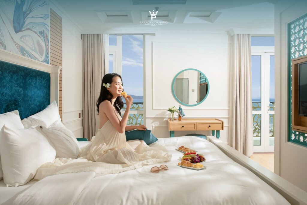 Paracel-Beach-Hotel-Danang