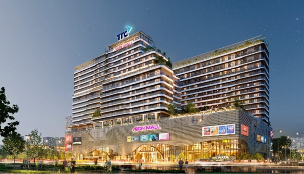 AEON-Mall-Da-Nang-Thanh-Khe  
