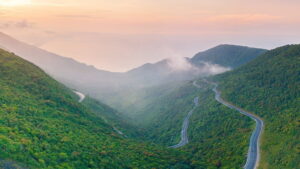 Da Nang attractions 2026