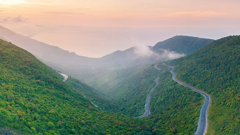 Da Nang attractions 2026