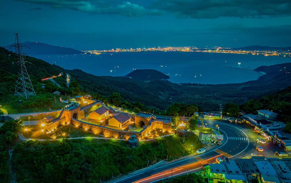 Da-Nang-attractions-2026