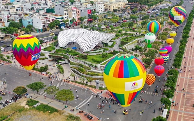 Da-Nang-2026