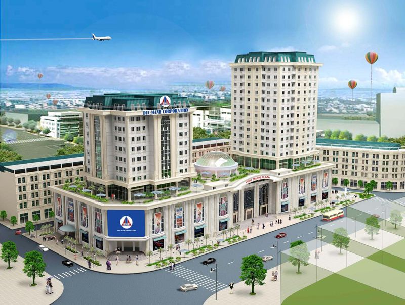 Da-Nang-2026