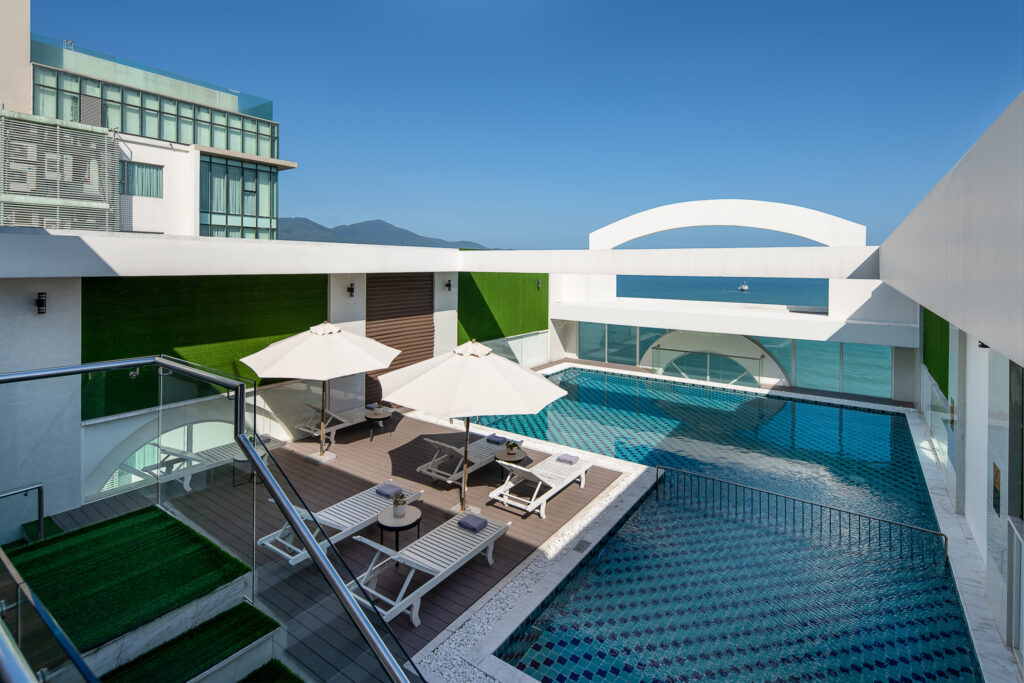 Paracel-Hotel-Danang