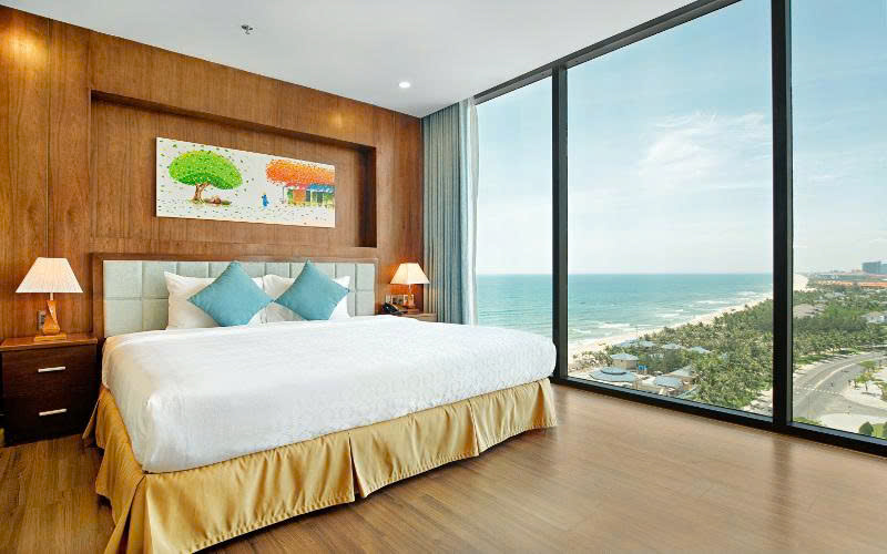 hotel-near-My-Khe-Beach