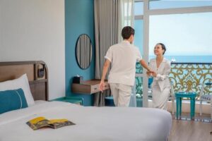 Paracel-Hotel-Danang