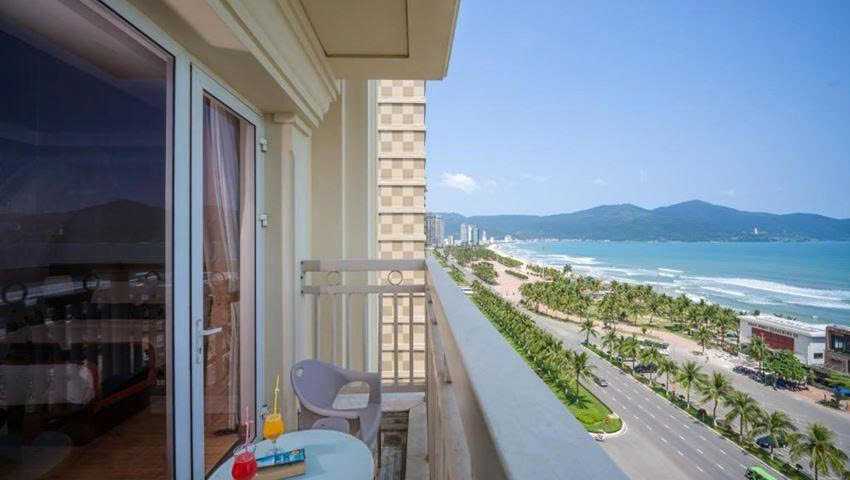 hotel-near-My-Khe-Beach