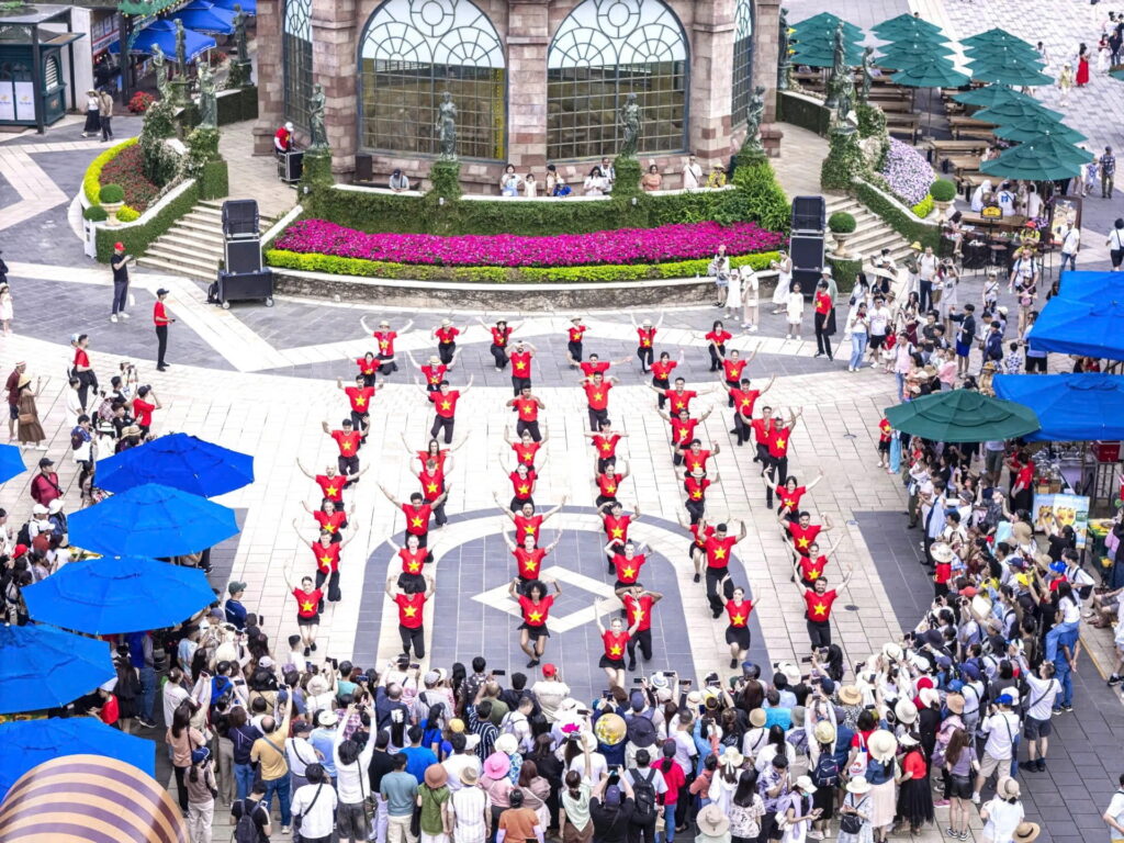 Da-Nang-Festival