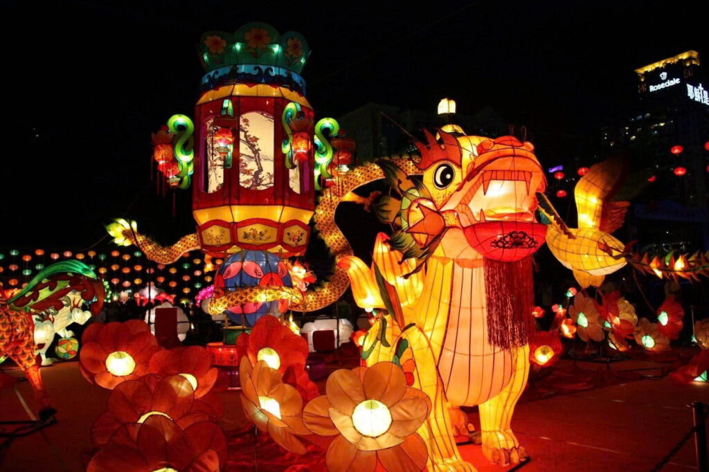 Da-Nang-Festival