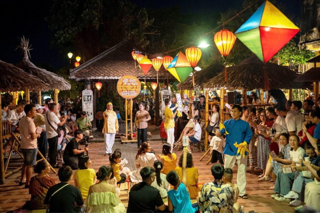 Da-Nang-Festival-2026