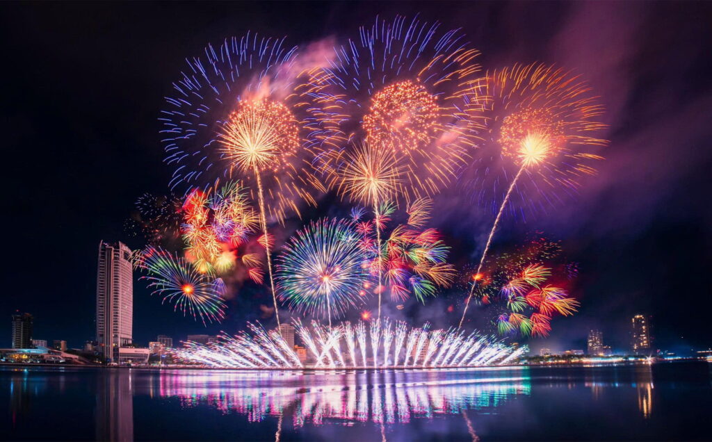 Da-Nang-Festival