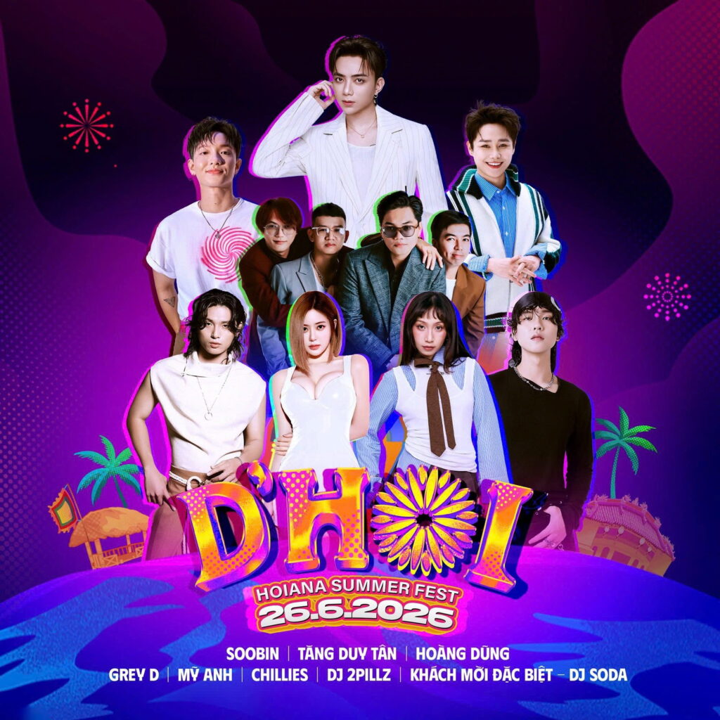 Da-Nang-Festival