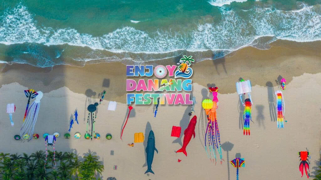 Da-Nang-Festival
