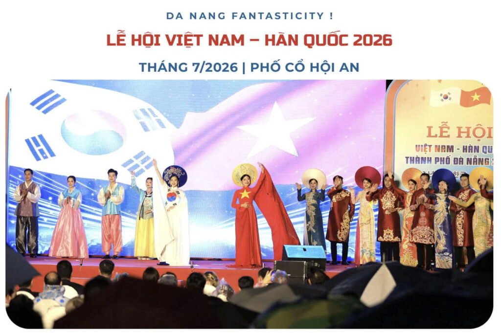 Da-Nang-Festival