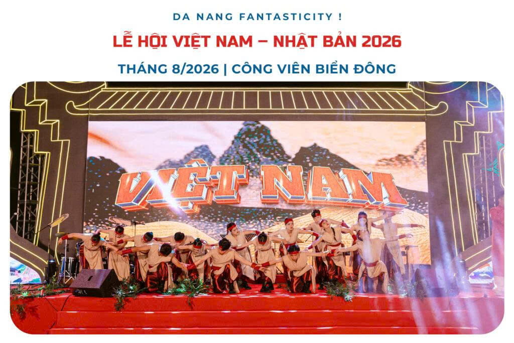 Da-Nang-Events-2026