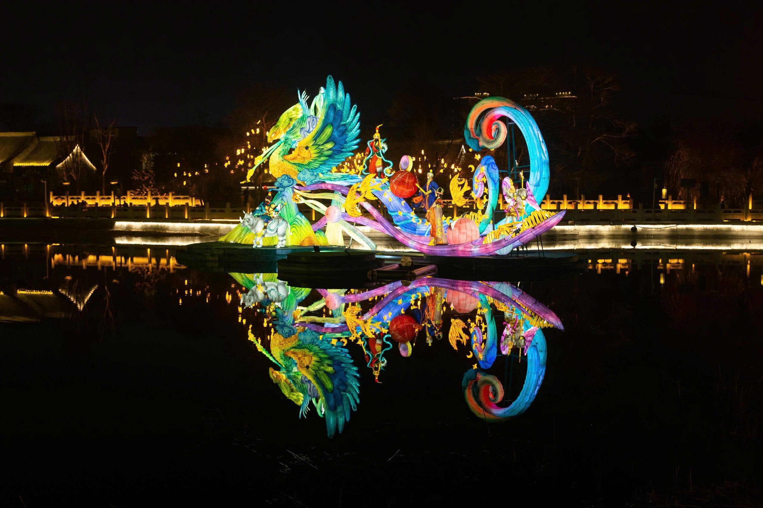 Da-Nang-Events-2026