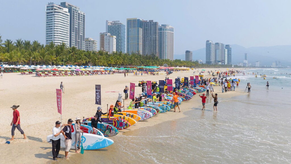 Da-Nang-Festival-2026
