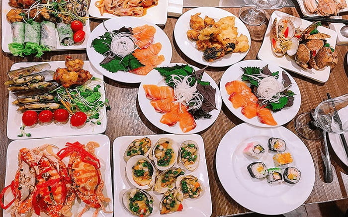 Da Nang Travel