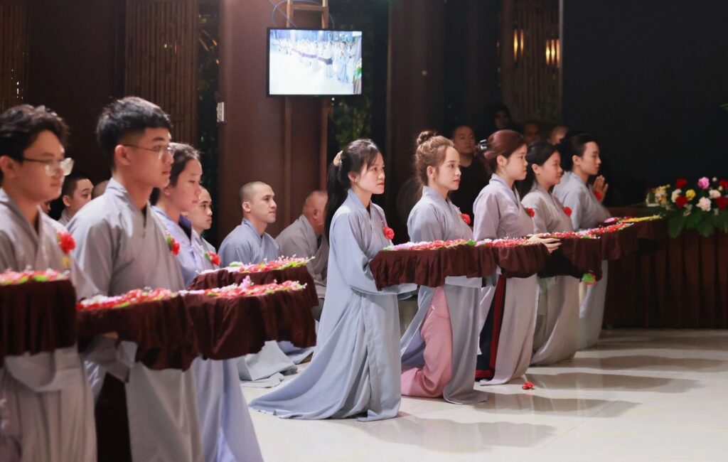 du lịch 2/9