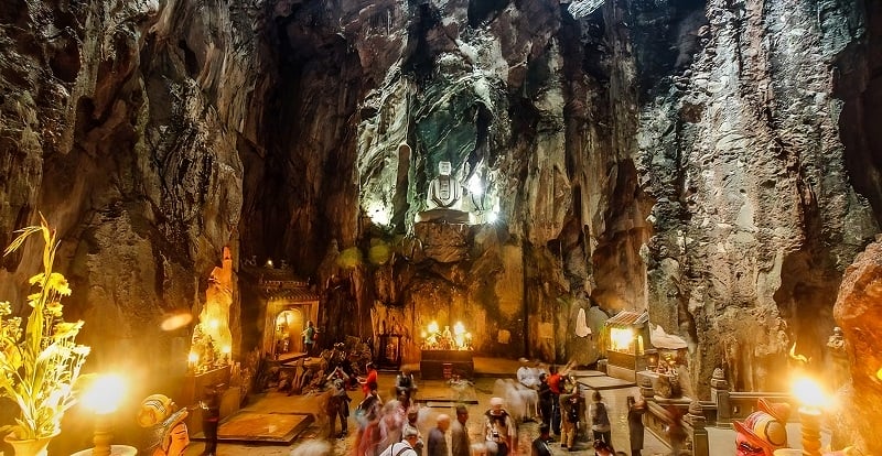 du lịch 2/9