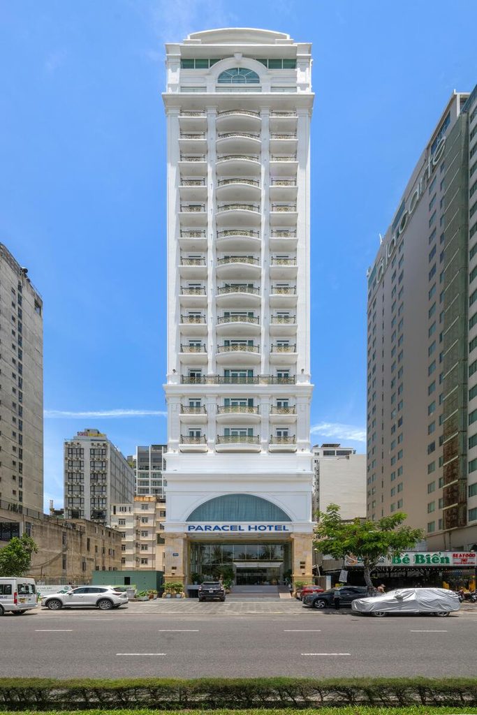 kế hoạch nghỉ lễ 2/9
