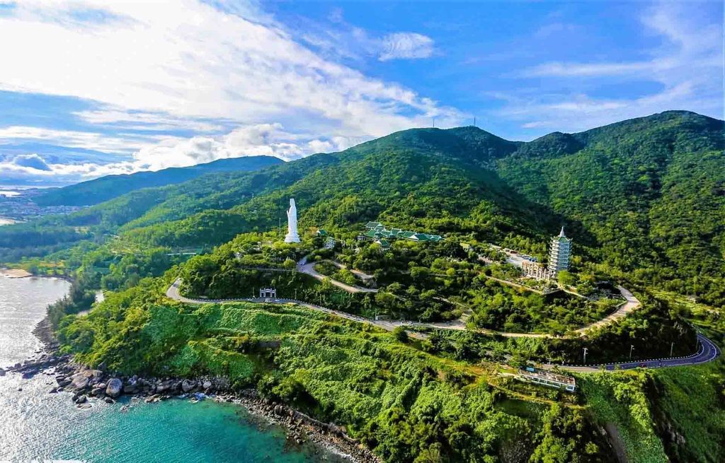 Da Nang trip