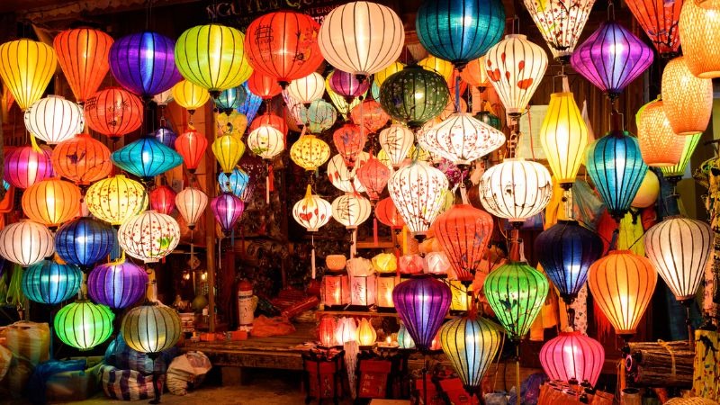 Da Nang trip